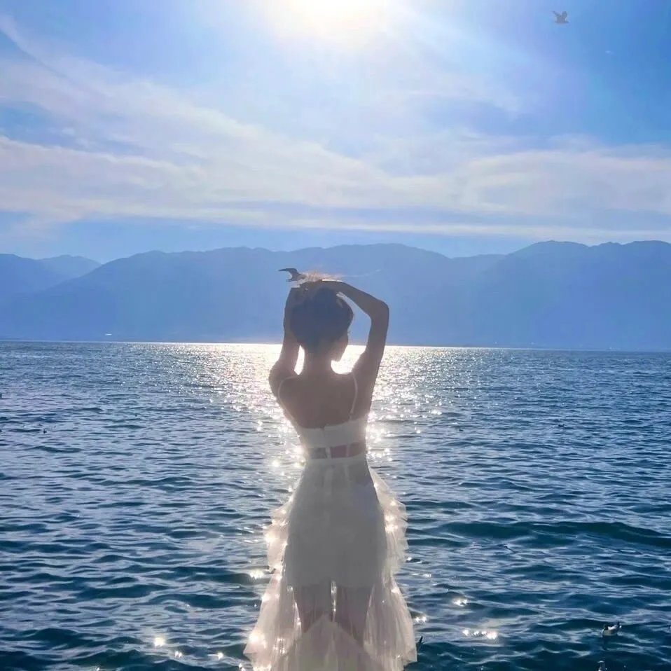 虹猫蓝兔奥悠国历险记