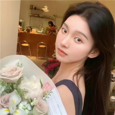 本宫太受欢迎了怎么办