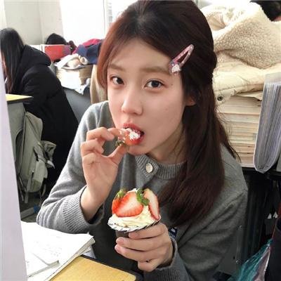 芝加哥急救第一季