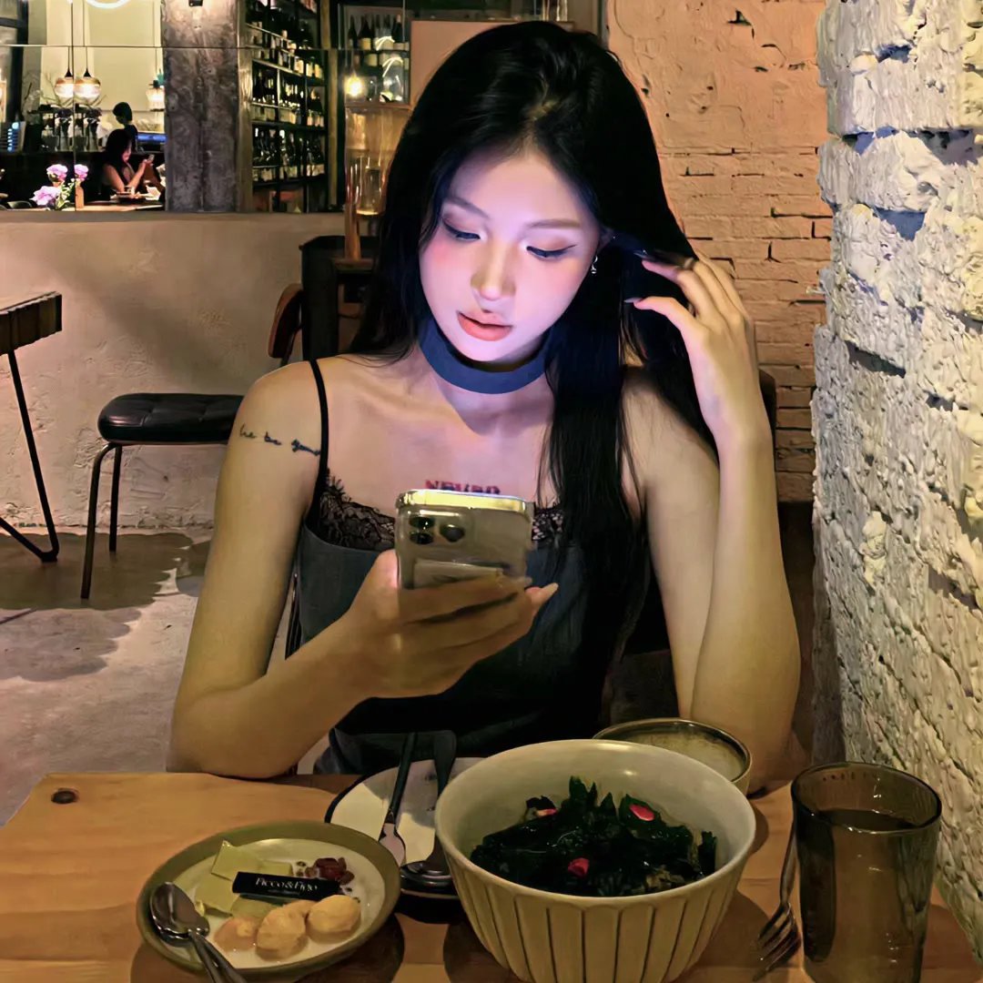 超能萌宝：全家偷听我心声