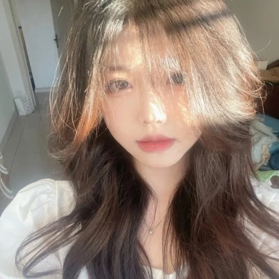 千金归来，主妇的复仇名单