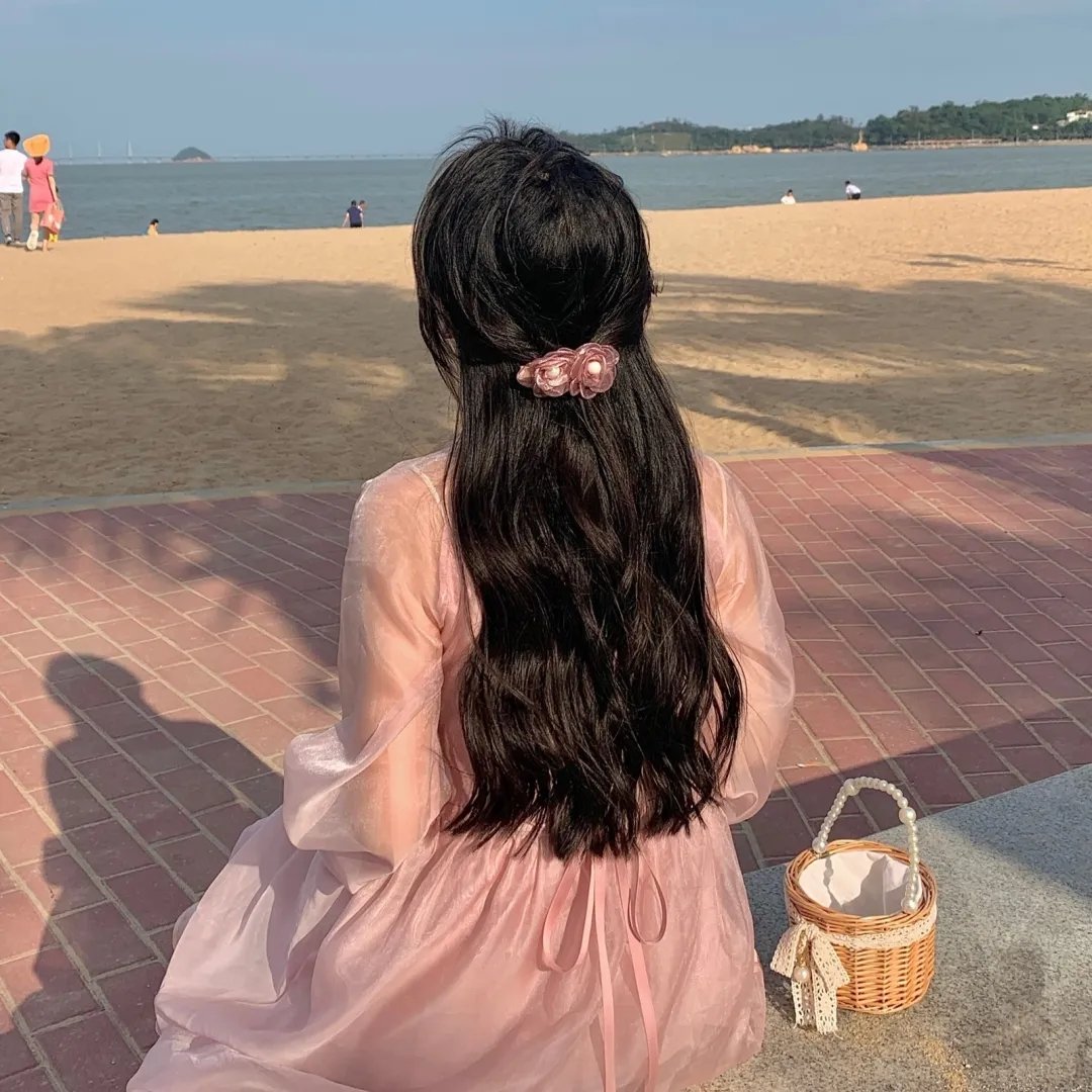 小绿和小蓝第三季