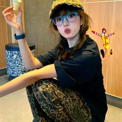 恶役千金LV99～我是隐藏BOSS但不是魔王～