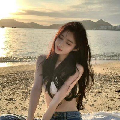 跛脚老爸是首富