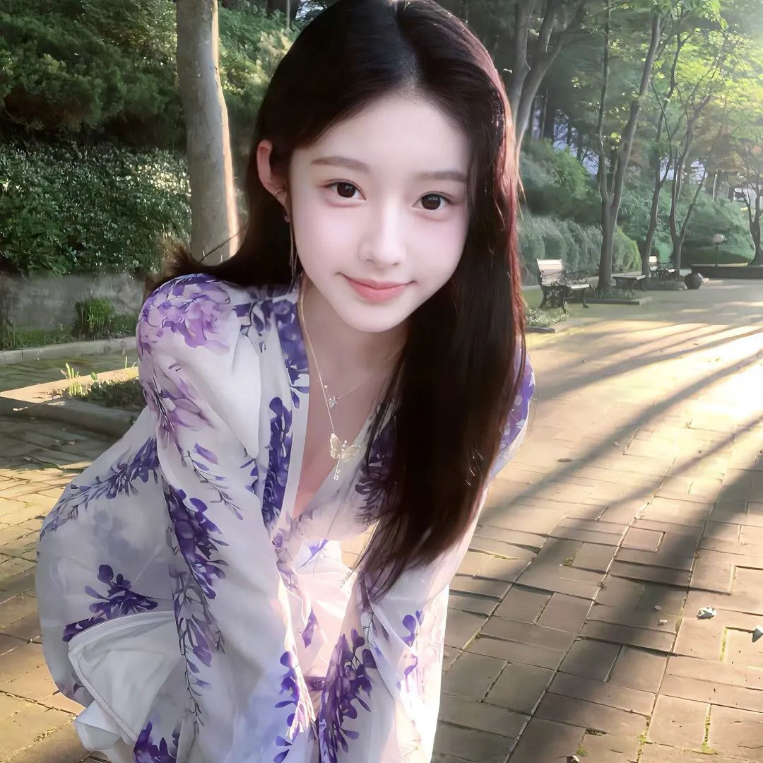 你也可以是天使2