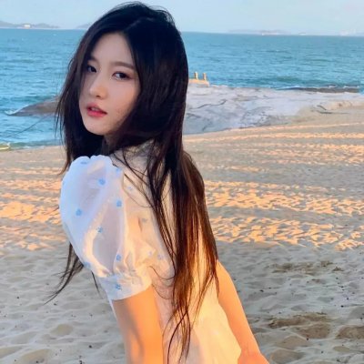 裴先生的吃货萌妻有喜啦