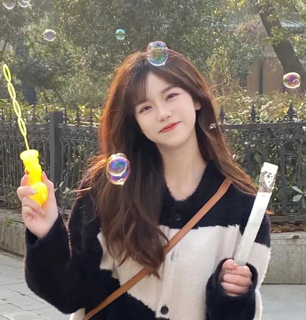 魔幻手机之未来商店