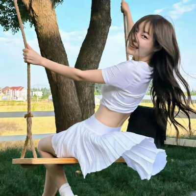 告白实行委员会：我于此刻恋上你