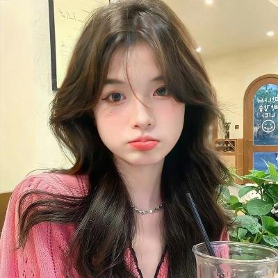 端午裁员我发明了超级量子卫星