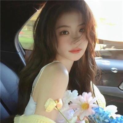 狐妖小红娘剧场版：王权富贵