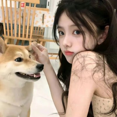 与君初相识犹如故人归