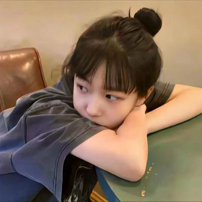 岸边露伴一动不动 真人剧 Part3